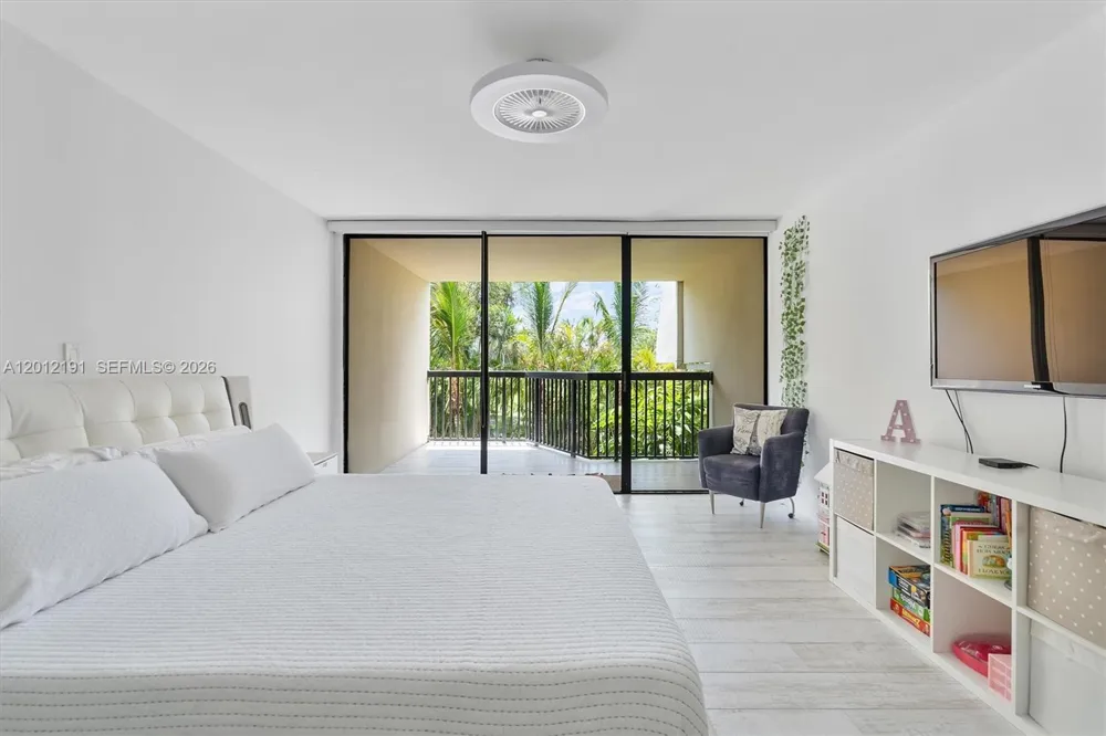 20341 W Country Club Dr #TH-11 Aventura, FL 33180