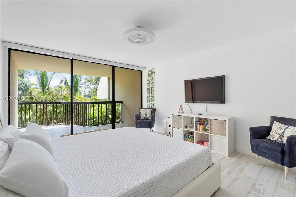 20341 W Country Club Dr #TH-11 Aventura, FL 33180