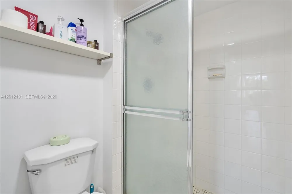 20341 W Country Club Dr #TH-11 Aventura, FL 33180