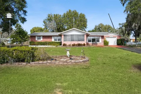 17530 COUNTY ROAD 455