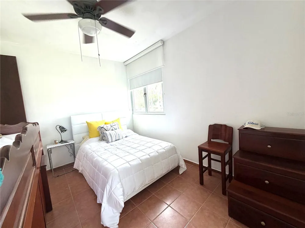 693 NORTH COAST VILLAGE #236 Vega Alta, PR 00692