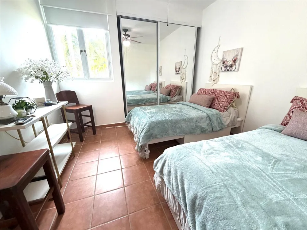 693 NORTH COAST VILLAGE #236 Vega Alta, PR 00692