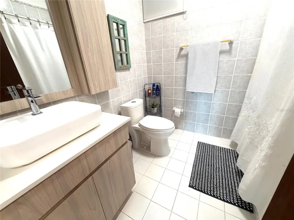693 NORTH COAST VILLAGE #236 Vega Alta, PR 00692