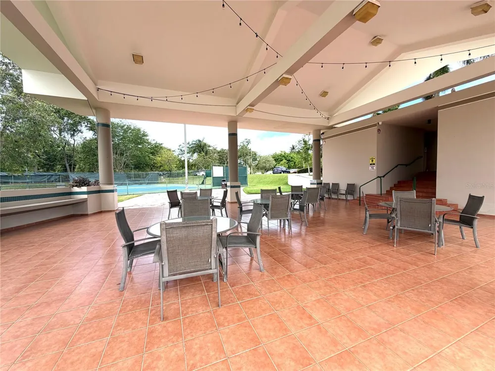 693 NORTH COAST VILLAGE #236 Vega Alta, PR 00692