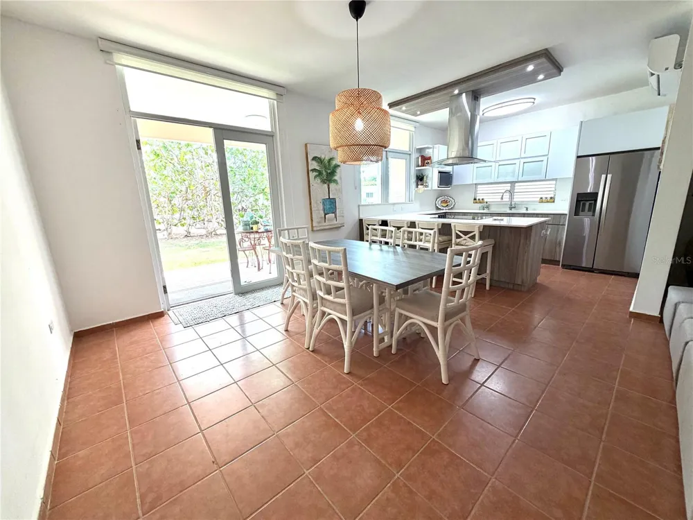 693 NORTH COAST VILLAGE #236 Vega Alta, PR 00692