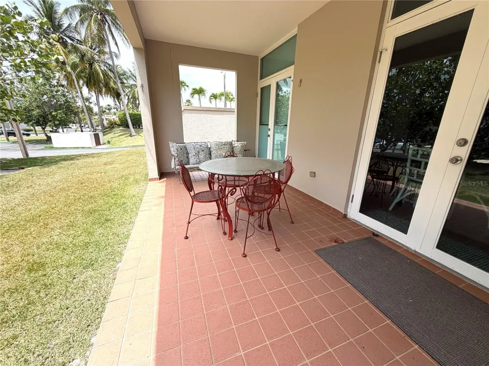 693 NORTH COAST VILLAGE #236 Vega Alta, PR 00692
