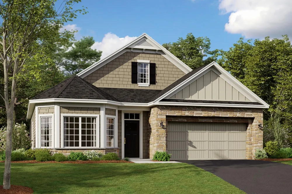 542 Tulare Terrace Newport, MN 55055