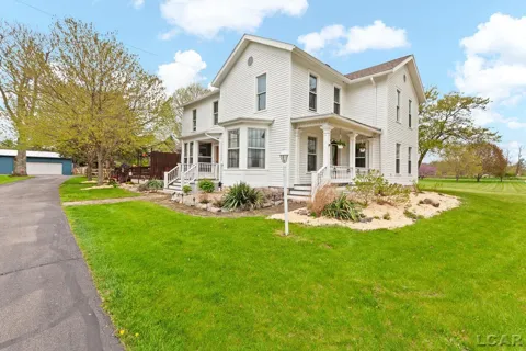 6518 Rogers Highway