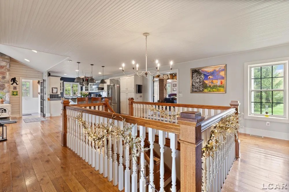 6518 Rogers Highway Raisin Township, MI 49286
