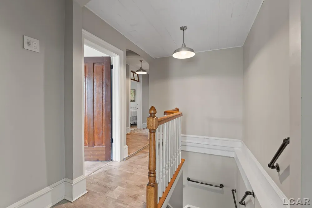 6518 Rogers Highway Raisin Township, MI 49286