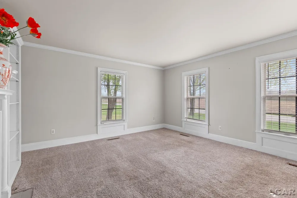 6518 Rogers Highway Raisin Township, MI 49286