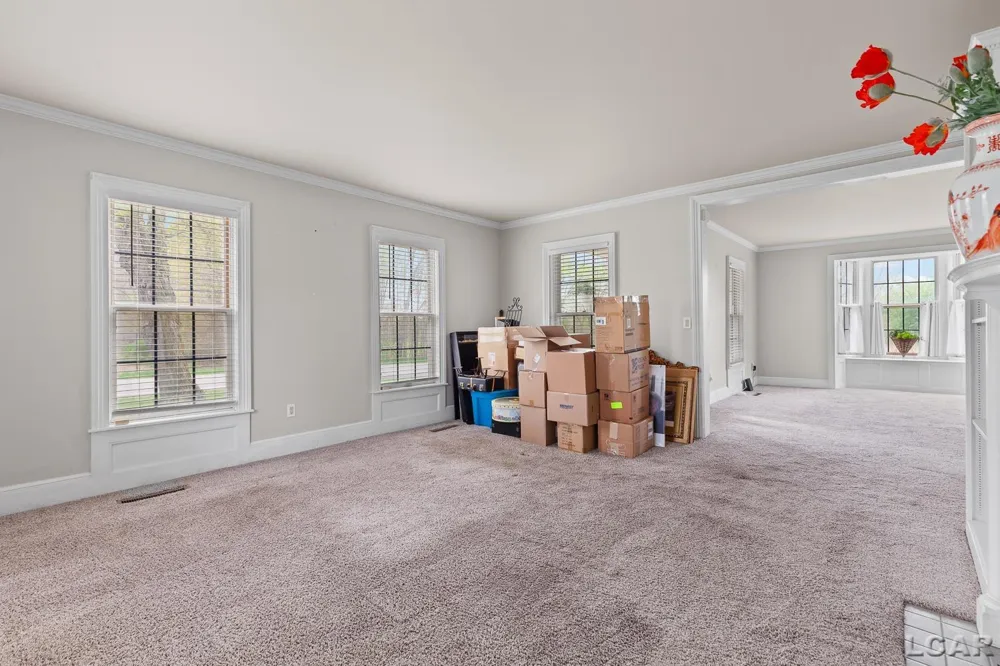6518 Rogers Highway Raisin Township, MI 49286