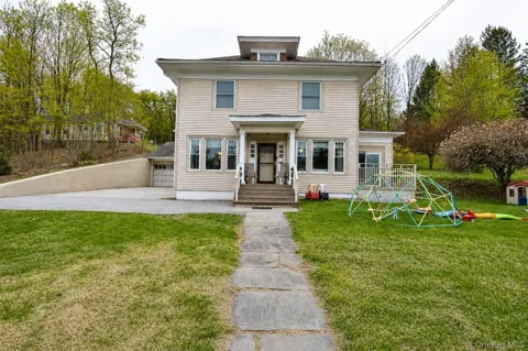 278 S Main Street