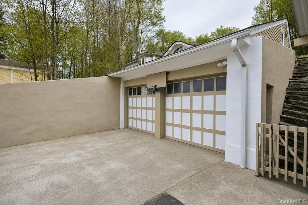 278 S Main Street Liberty, NY 12754