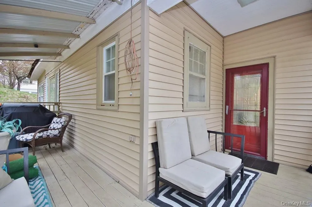 278 S Main Street Liberty, NY 12754
