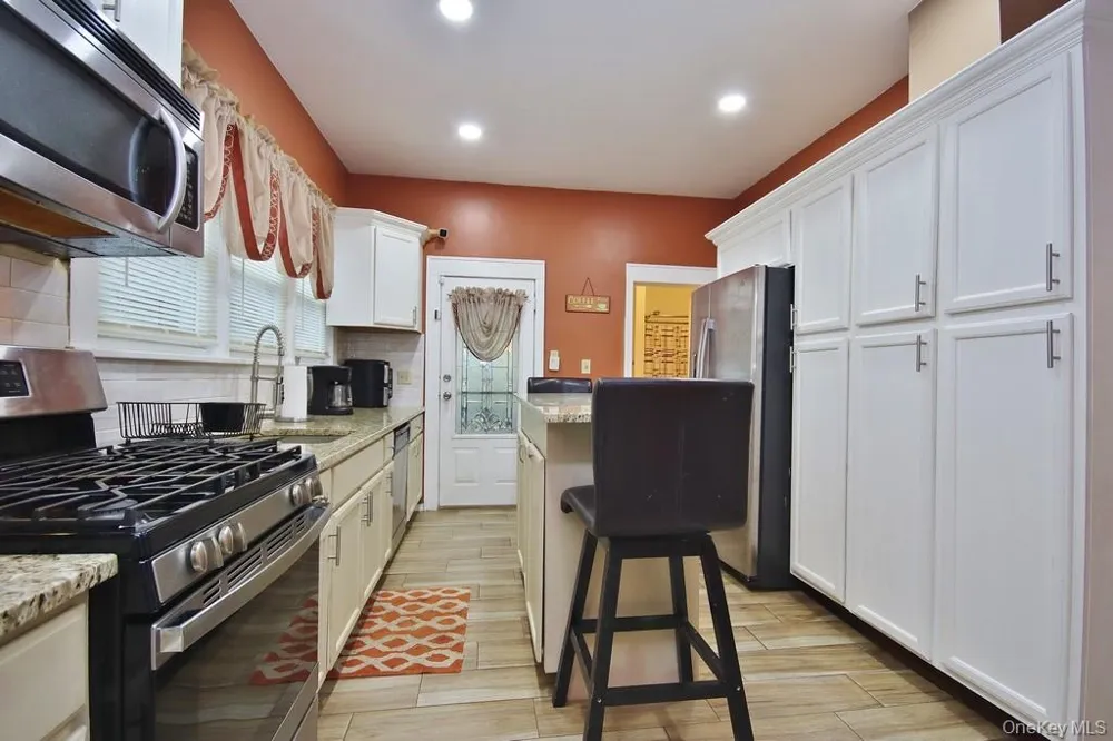 278 S Main Street Liberty, NY 12754