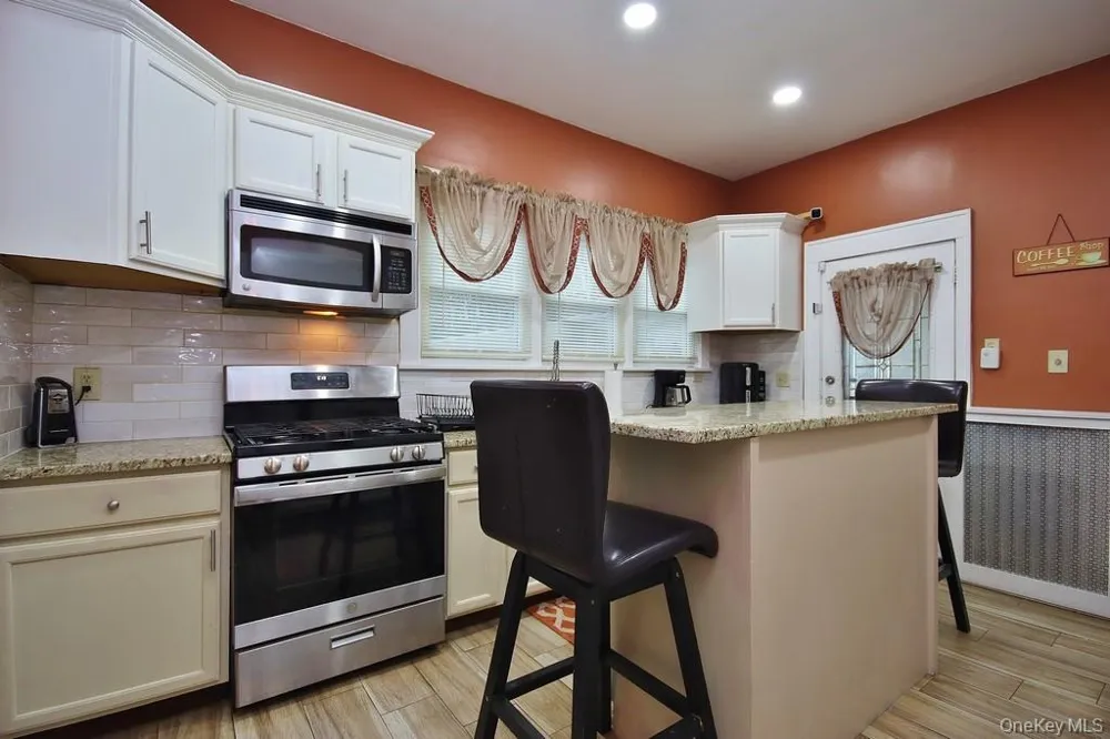 278 S Main Street Liberty, NY 12754