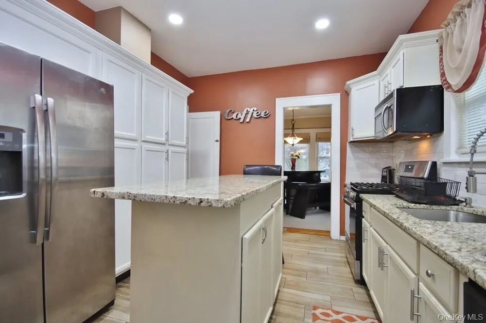278 S Main Street Liberty, NY 12754