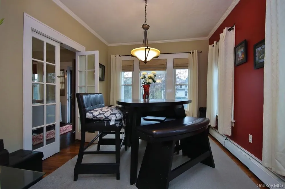 278 S Main Street Liberty, NY 12754