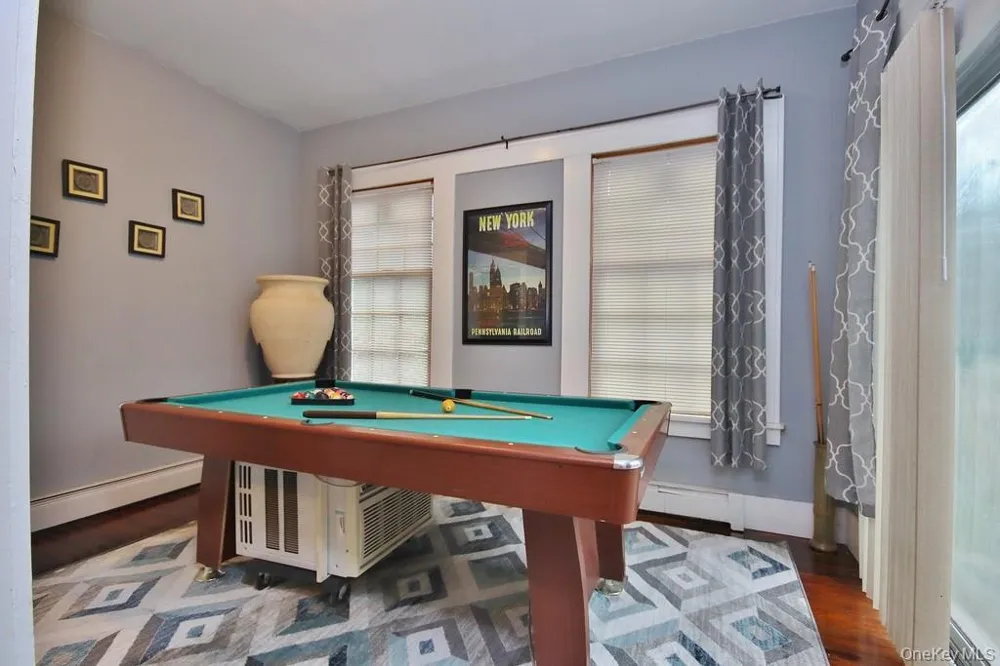 278 S Main Street Liberty, NY 12754