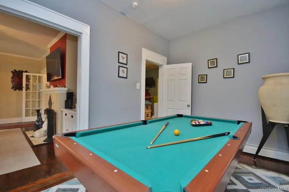 278 S Main Street Liberty, NY 12754