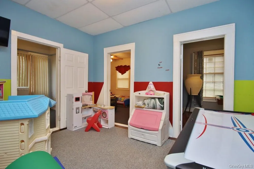278 S Main Street Liberty, NY 12754