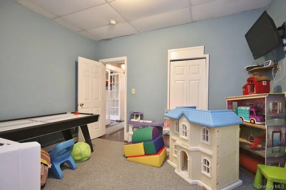 278 S Main Street Liberty, NY 12754