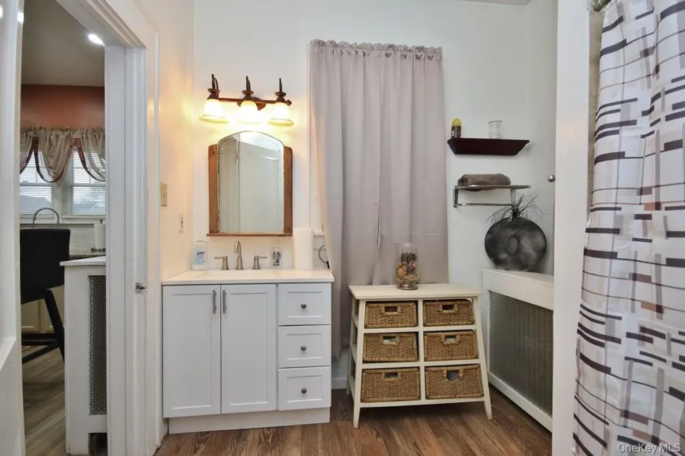 278 S Main Street Liberty, NY 12754
