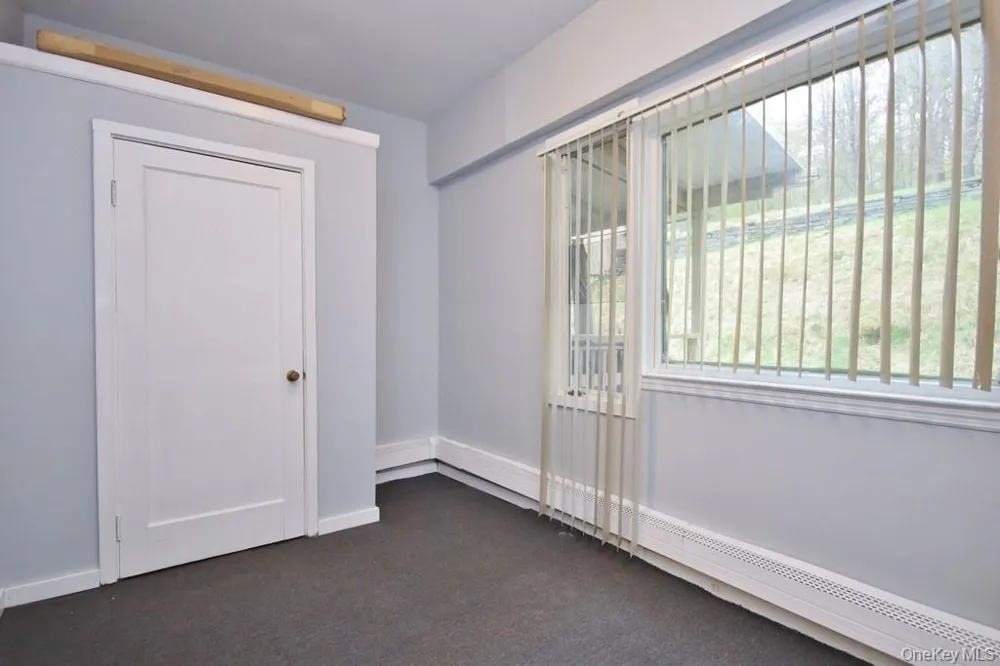 278 S Main Street Liberty, NY 12754