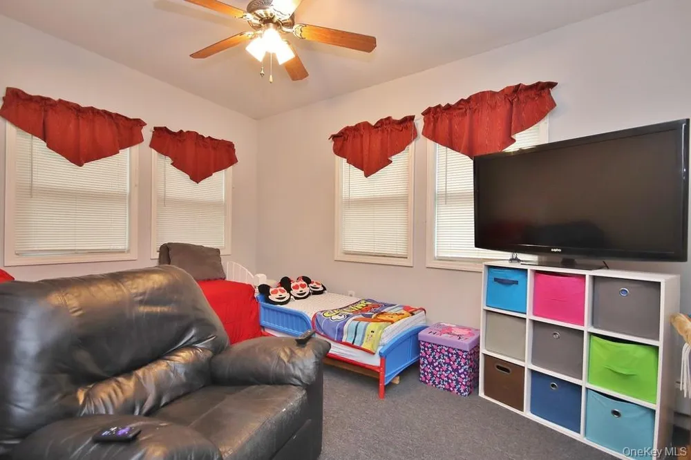 278 S Main Street Liberty, NY 12754