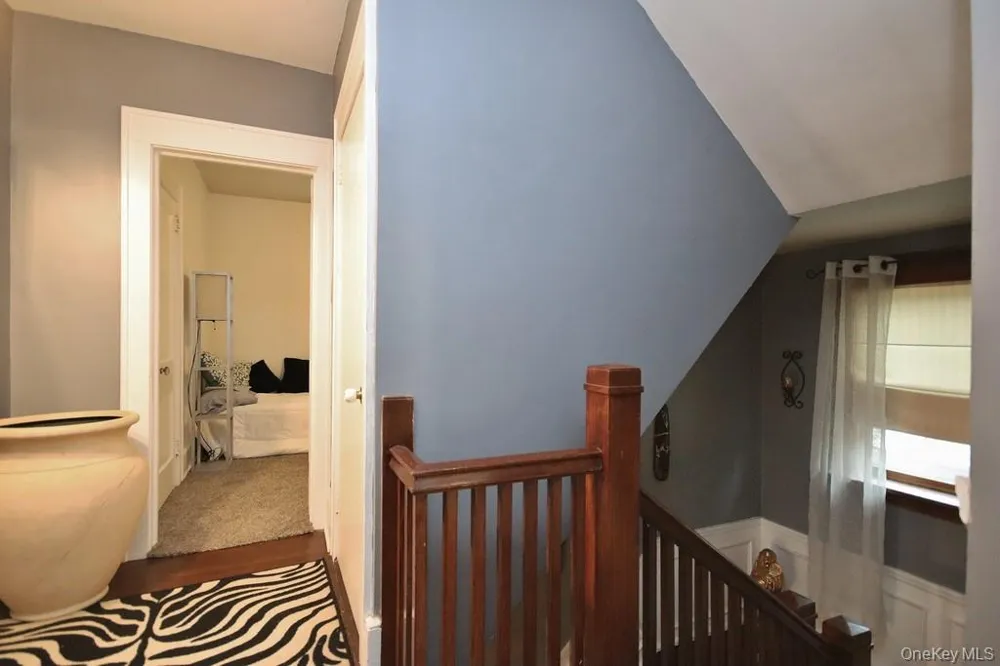 278 S Main Street Liberty, NY 12754