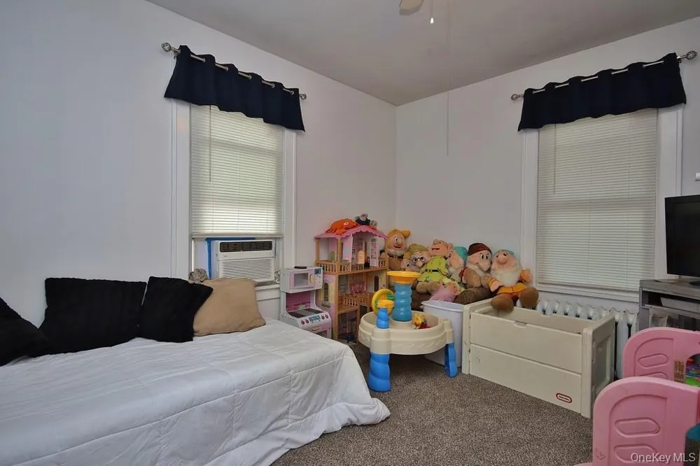 278 S Main Street Liberty, NY 12754