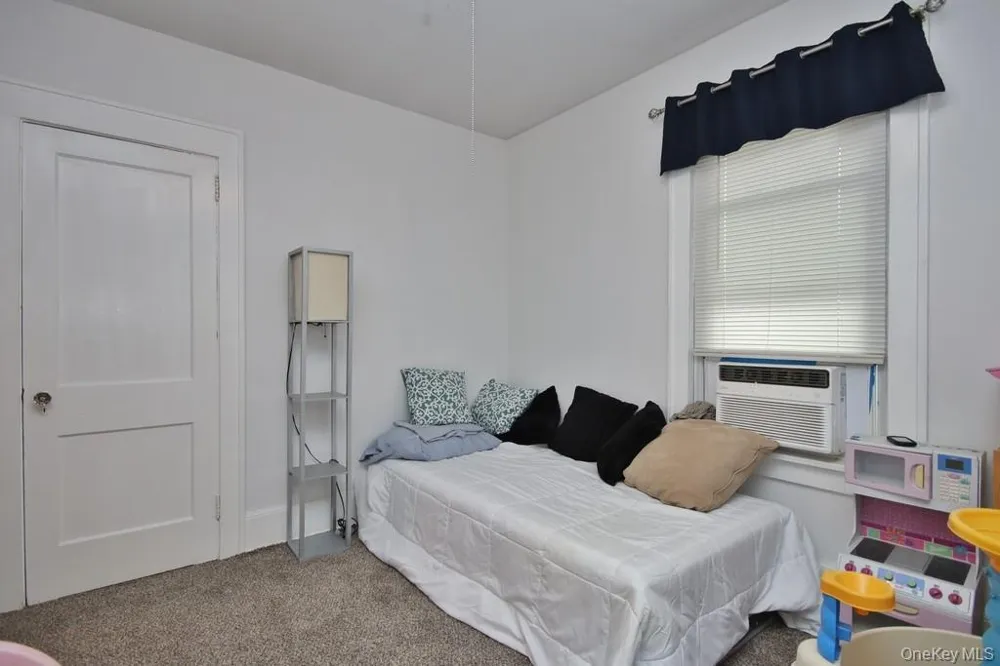 278 S Main Street Liberty, NY 12754