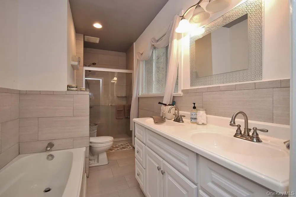 278 S Main Street Liberty, NY 12754