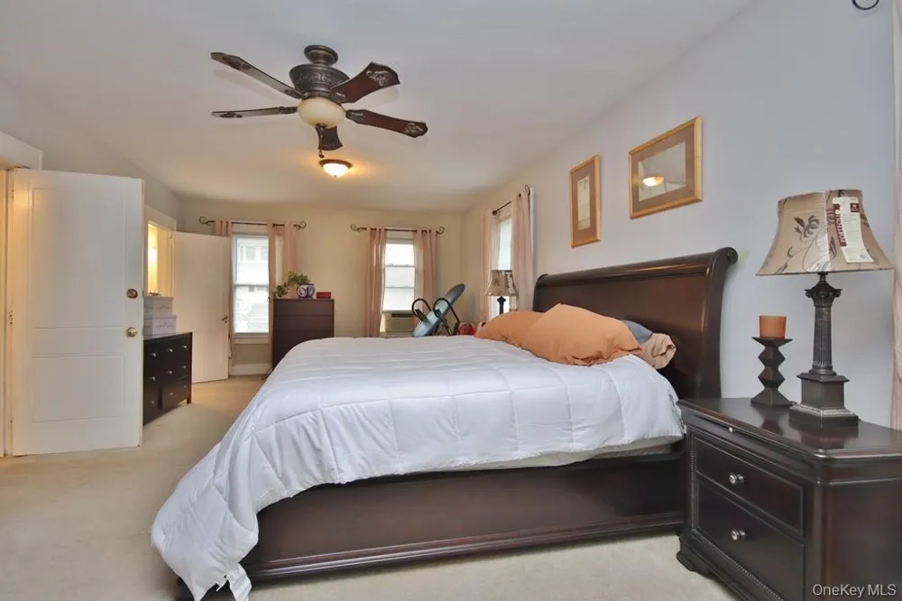 278 S Main Street Liberty, NY 12754