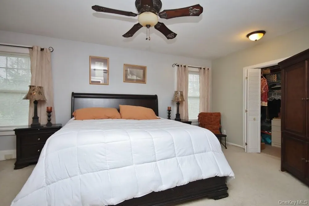 278 S Main Street Liberty, NY 12754