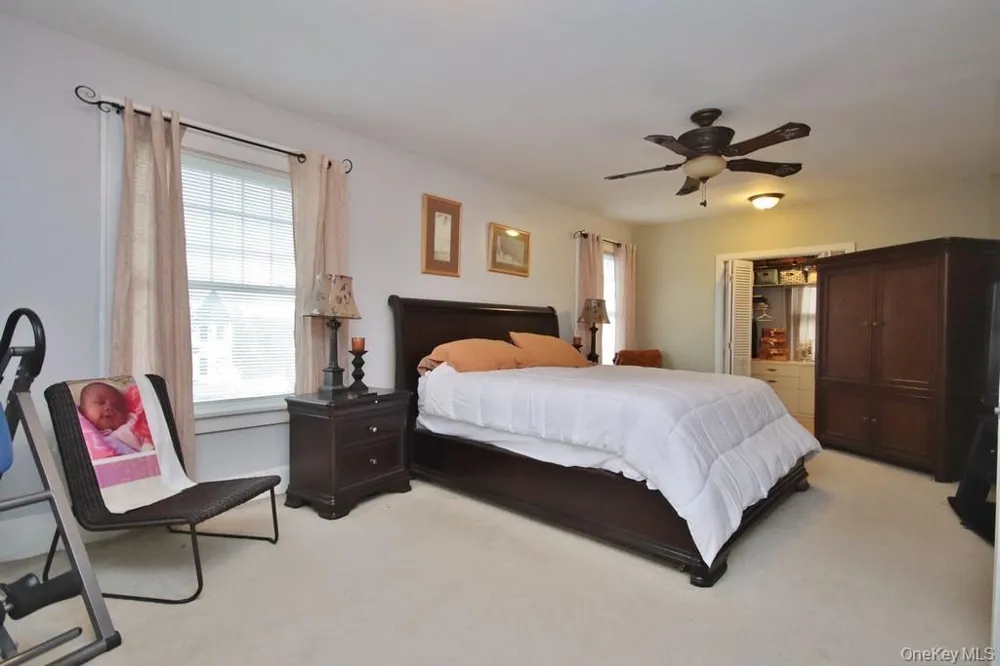 278 S Main Street Liberty, NY 12754