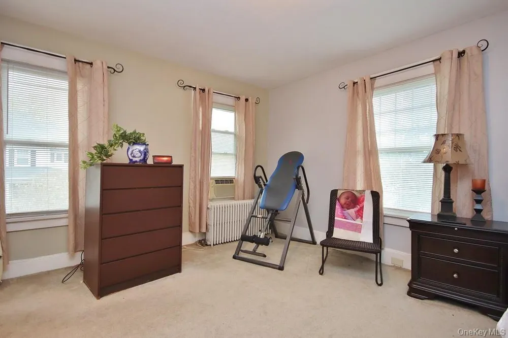 278 S Main Street Liberty, NY 12754