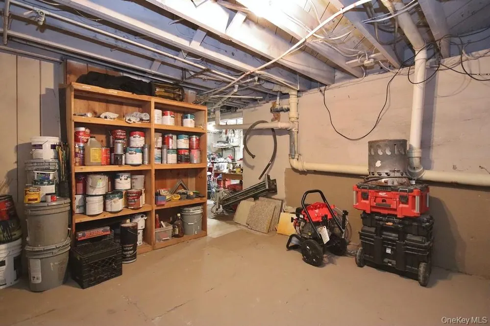 278 S Main Street Liberty, NY 12754