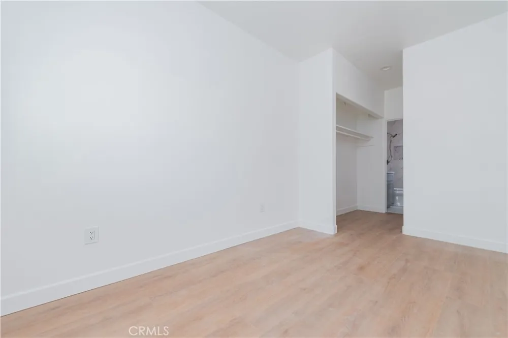 5033 Sultana Avenue #B Temple City, CA 91780
