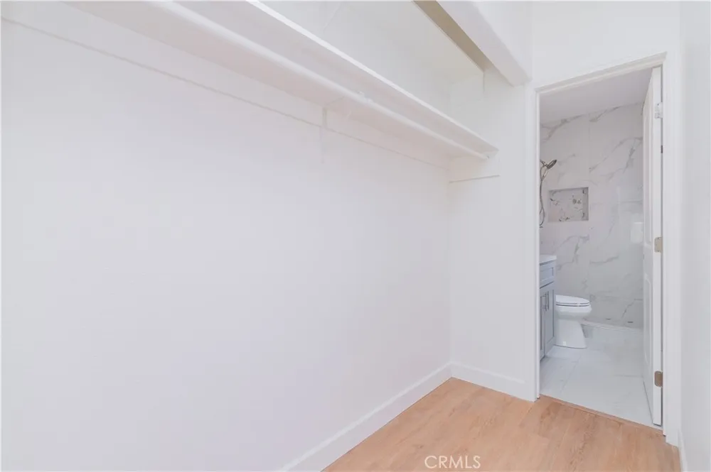 5033 Sultana Avenue #B Temple City, CA 91780