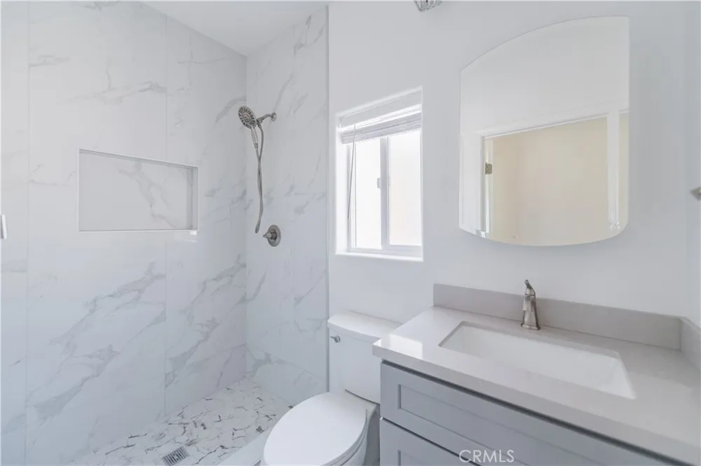 5033 Sultana Avenue #B Temple City, CA 91780