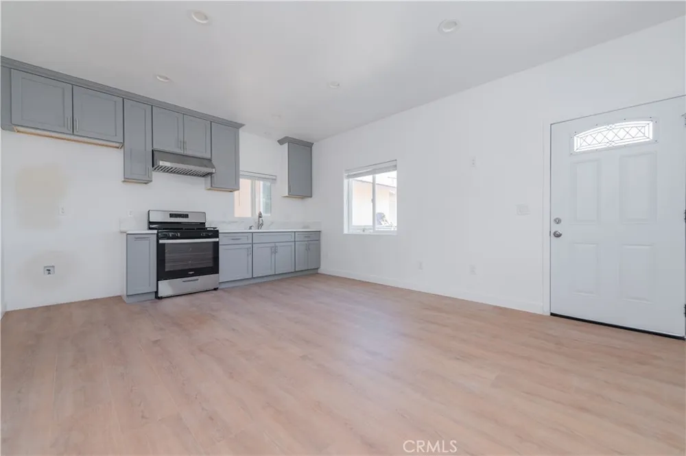 5033 Sultana Avenue #B Temple City, CA 91780