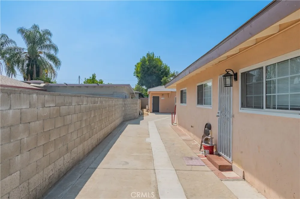 5033 Sultana Avenue #B Temple City, CA 91780