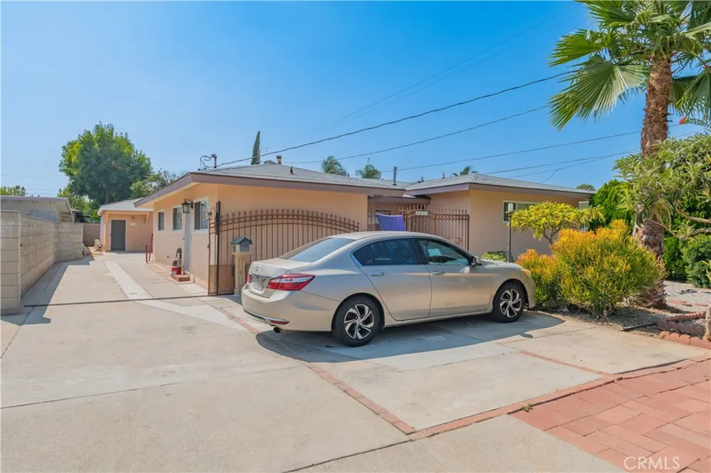 5033 Sultana Avenue #B Temple City, CA 91780