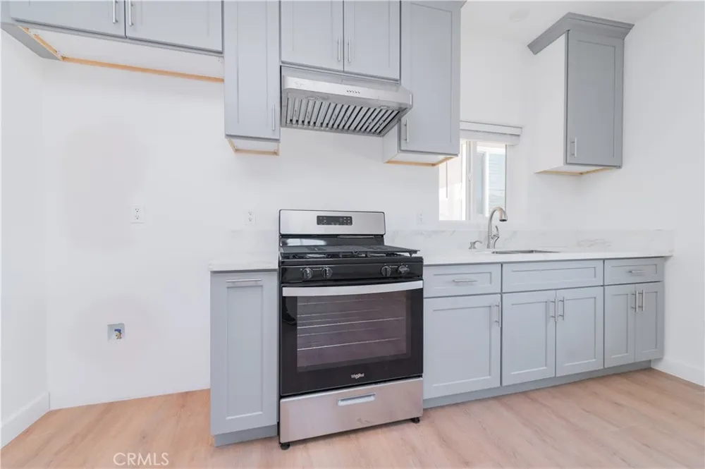 5033 Sultana Avenue #B Temple City, CA 91780