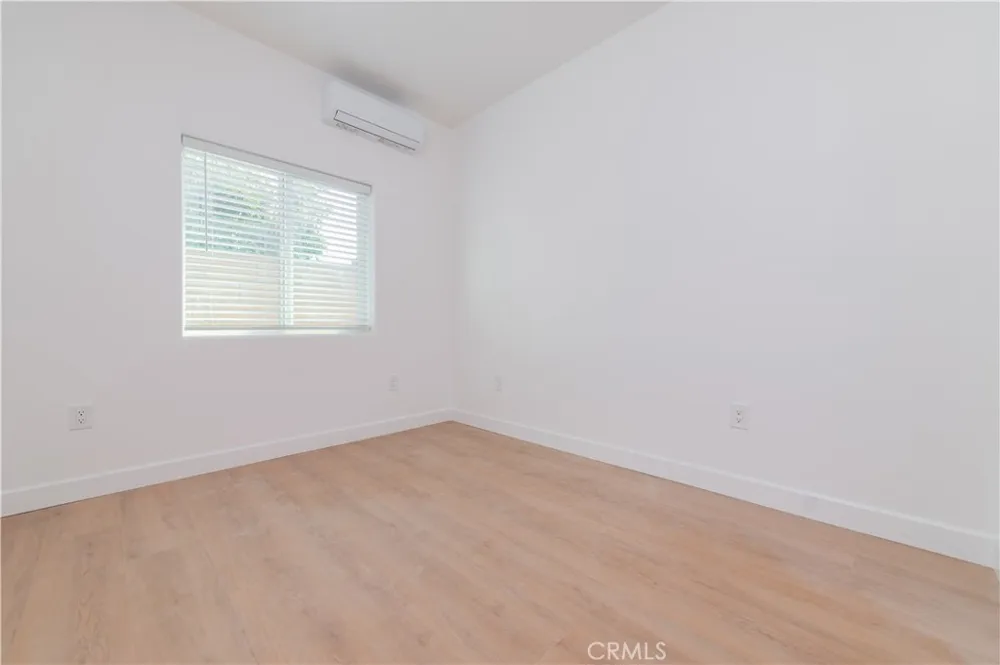 5033 Sultana Avenue #B Temple City, CA 91780