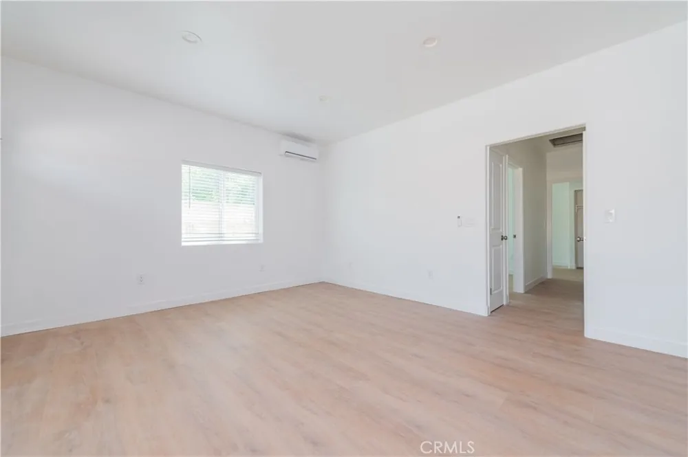 5033 Sultana Avenue #B Temple City, CA 91780
