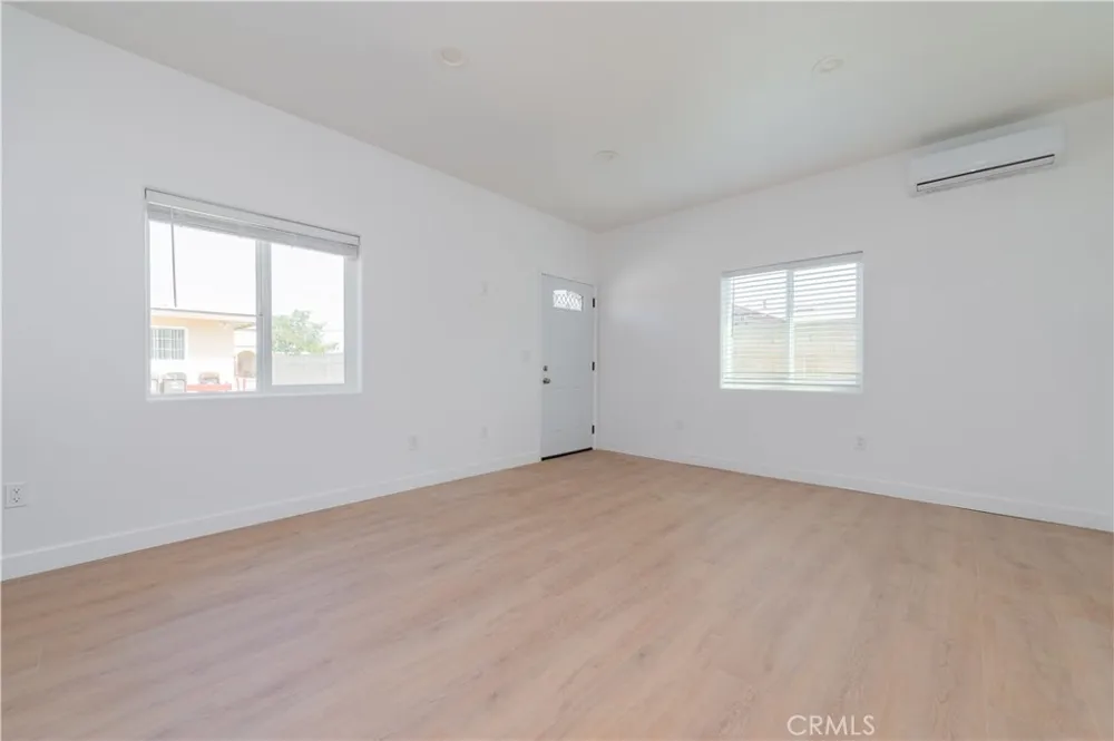 5033 Sultana Avenue #B Temple City, CA 91780