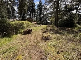 122 Geer Lane Orcas Island, WA 98245